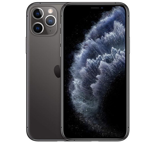 Apple iPhone 11 Pro Max