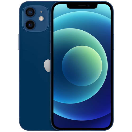 Apple iPhone 12 Mini