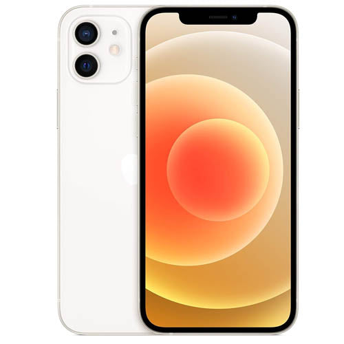 Apple iPhone 12 Mini