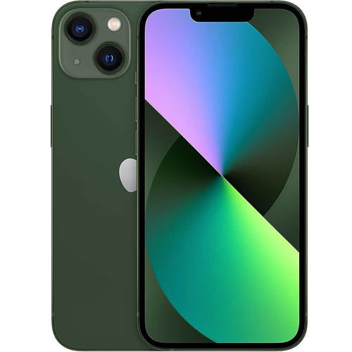 Apple iPhone 13 Mini