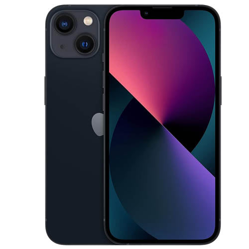 Apple iPhone 13 Mini