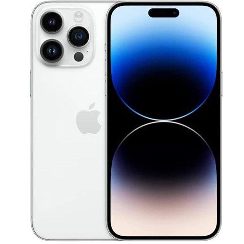 Apple iPhone 14 Pro