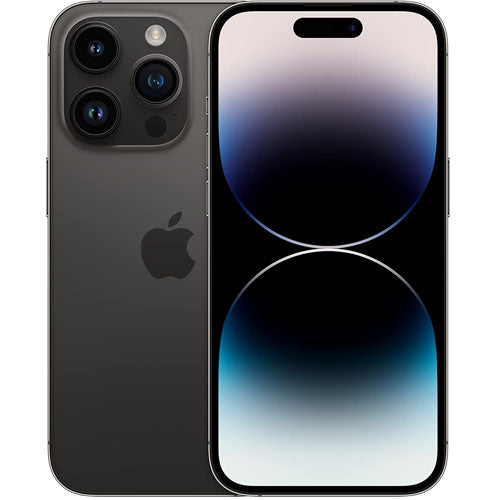 Apple iPhone 14 Pro