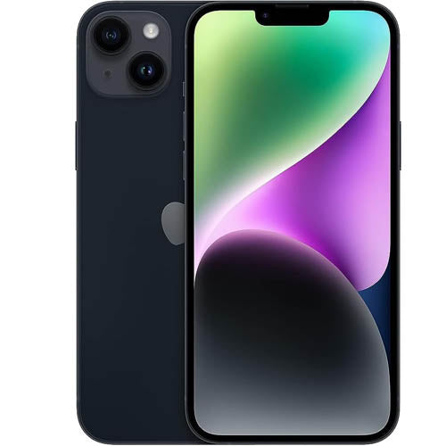 Apple iPhone 14 Plus