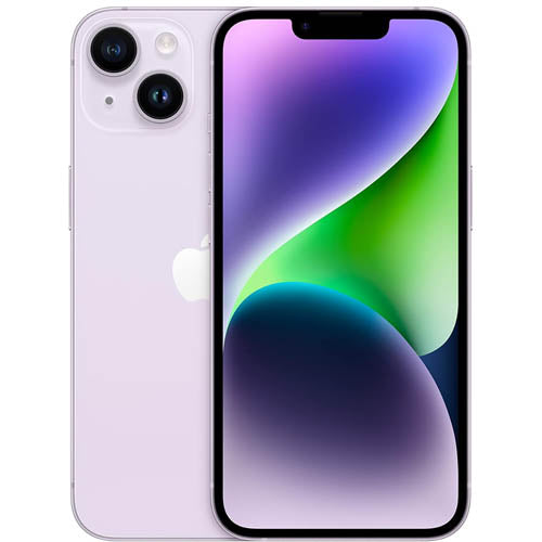 Apple iPhone 14 Plus