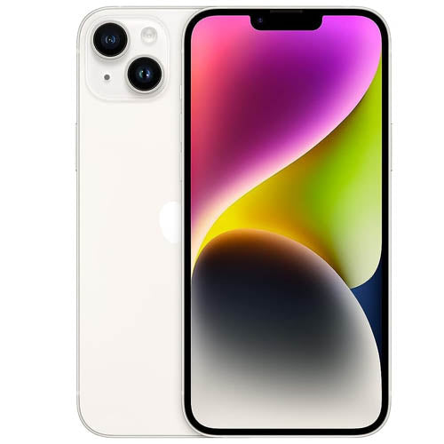 Apple iPhone 14 Plus