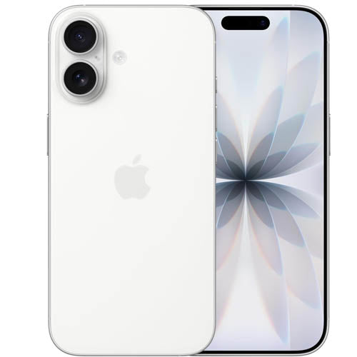 Apple iPhone 17