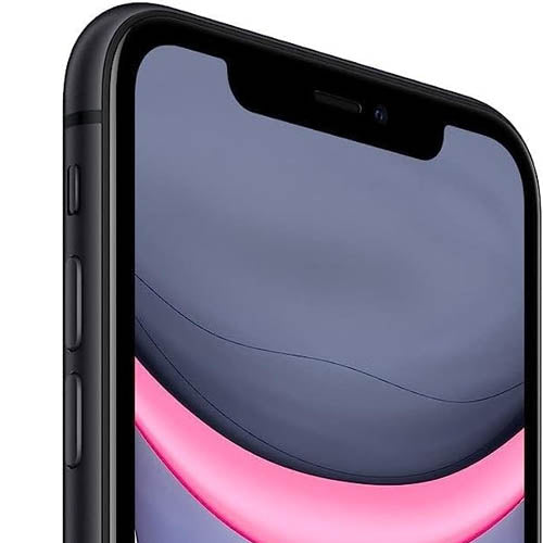 Apple iPhone 12 Mini