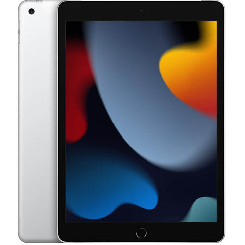 Apple iPad 9th Generation