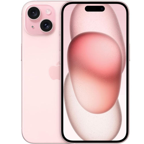 Apple iPhone 15 Plus
