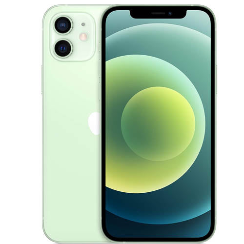 Apple iPhone 12 Mini