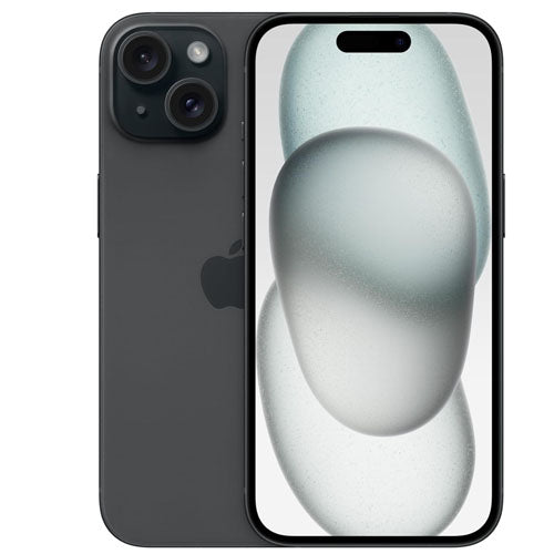 Apple iPhone 15 Plus