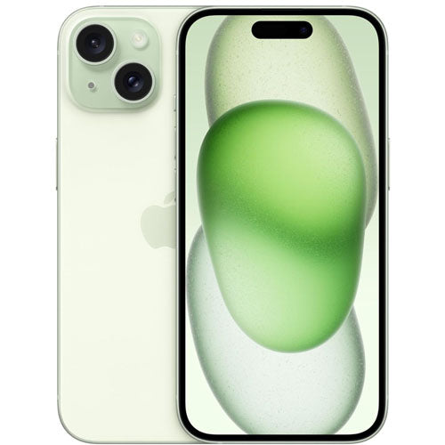 Apple iPhone 15 Plus