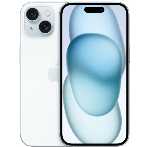 Apple iPhone 15 Plus