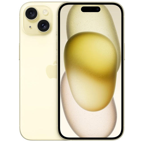 Apple iPhone 15 Plus