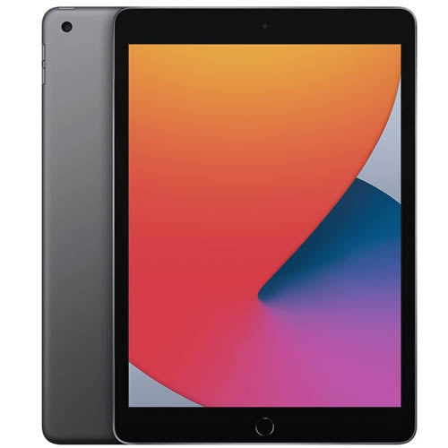 Apple iPad 7th Generation