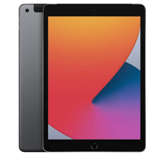 Apple iPad 8th Generation