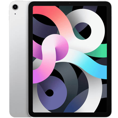 Apple iPad Air 4th generation