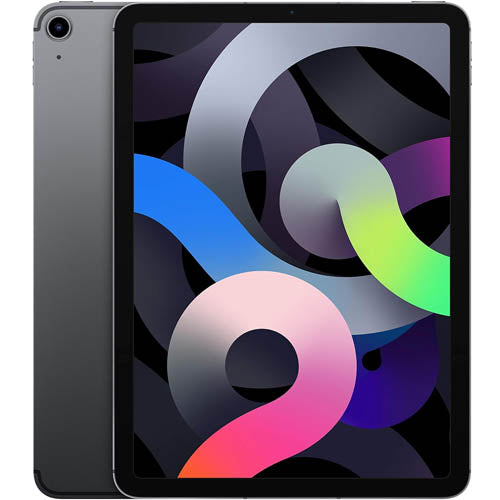 Apple iPad Air 4th generation