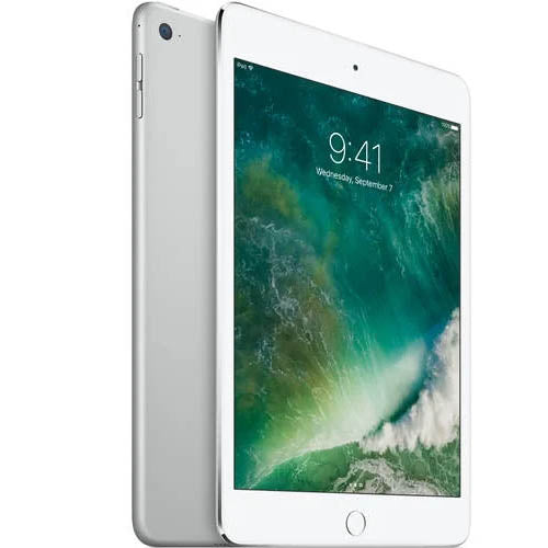 Apple iPad Mini 4th Generation
