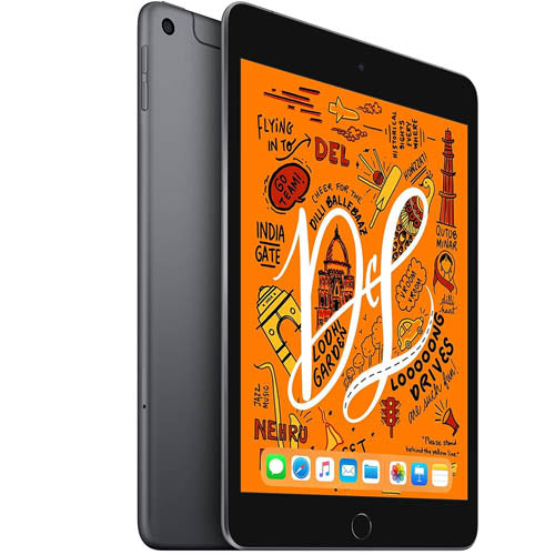 Apple iPad mini 5th generation