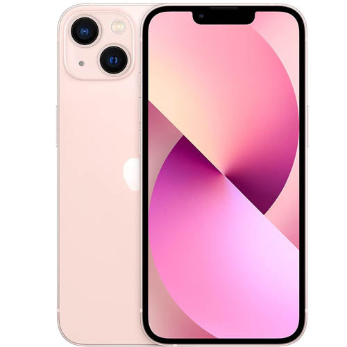 Apple iPhone 13 Mini