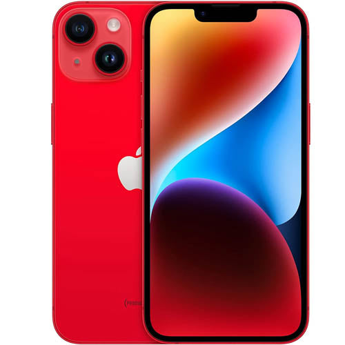 Apple iPhone 14 Plus