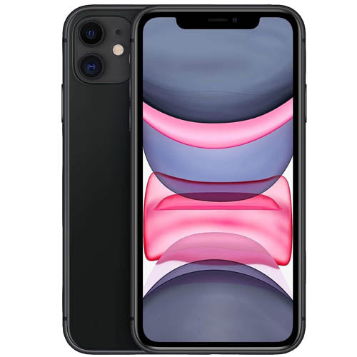 Apple iPhone 12 Mini
