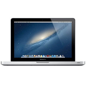 Apple MacBook Pro Late 2012