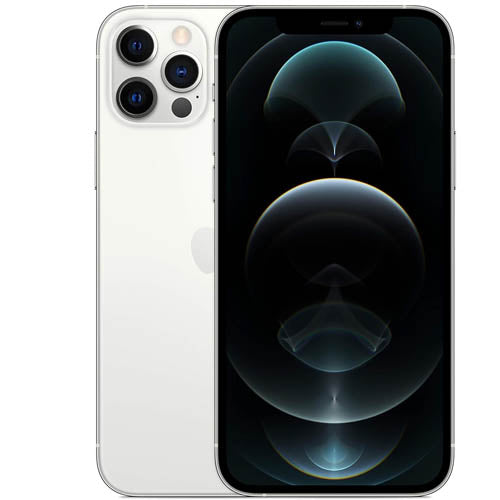 Apple iPhone 12 Pro