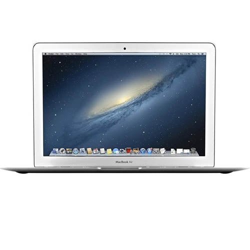 MacBook Pro Late 2011