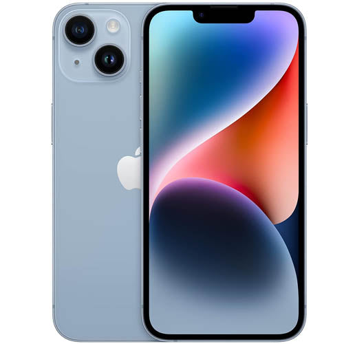 Apple iPhone 14