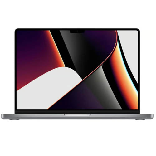 Apple MacBook Pro 2021