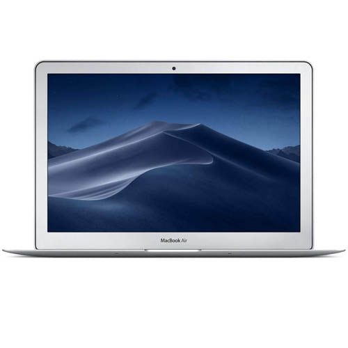 Apple MacBook Air Mid 2012
