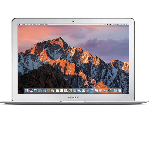Apple MacBook Air Early 2014