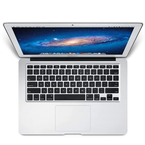 Apple MacBook Air Early 2015