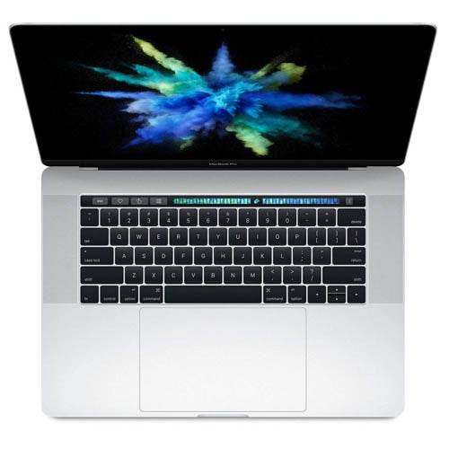 Apple MacBook Pro 2016