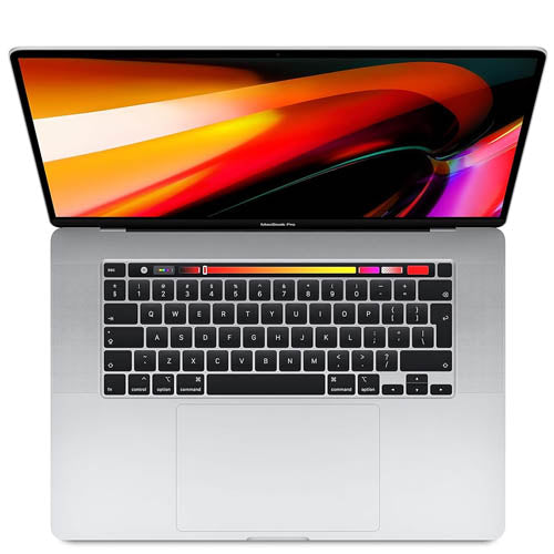 Apple MacBook Pro 2019