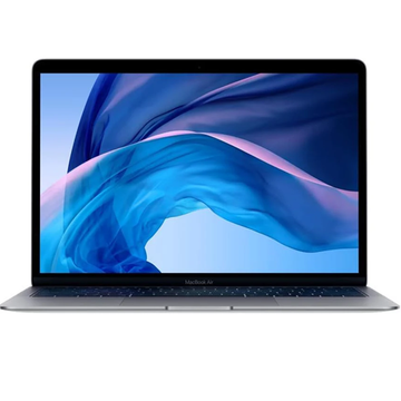 Apple MacBook Air 2019