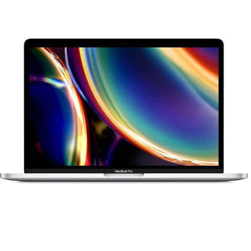 Apple MacBook Pro 2020