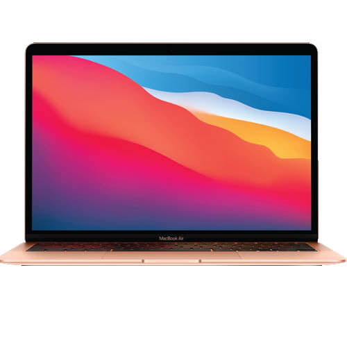 Apple MacBook Air 2020