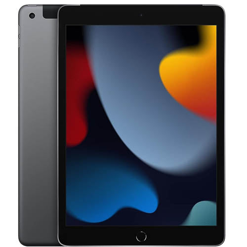 Apple iPad 9th Generation