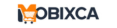 Mobixca.Com