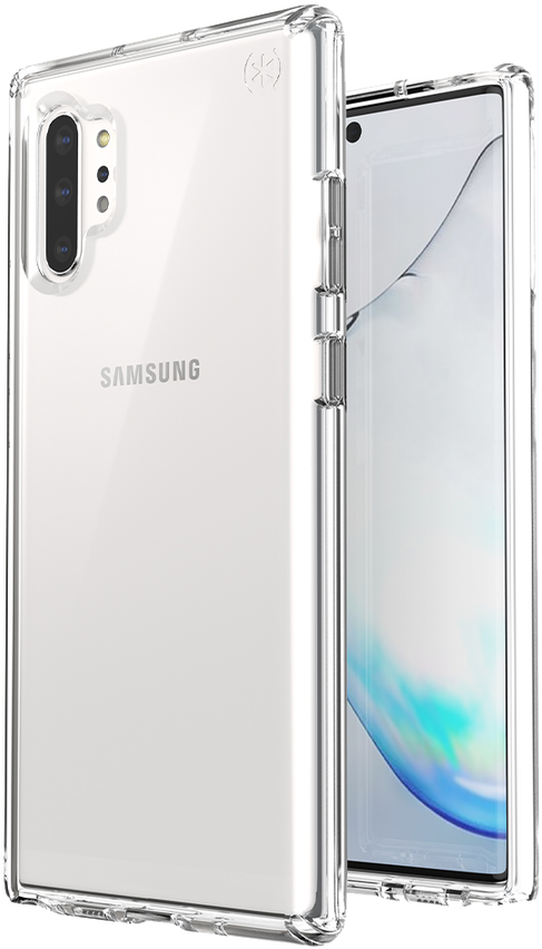Samsung Galaxy Note 10