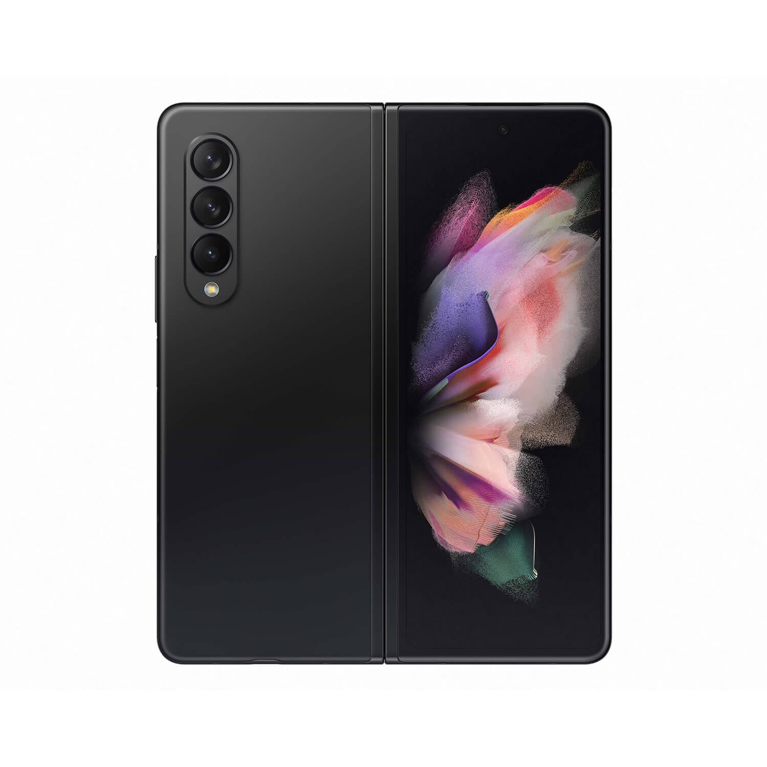 Samsung Galaxy Z Fold 3