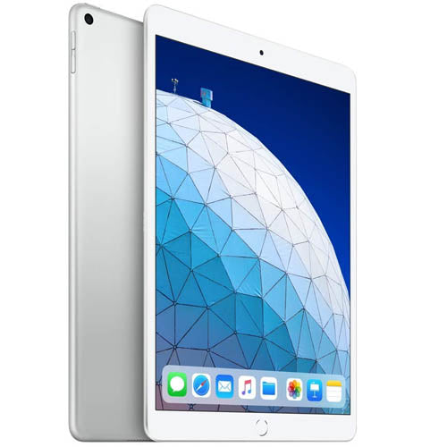 Apple iPad Air 3rd generation