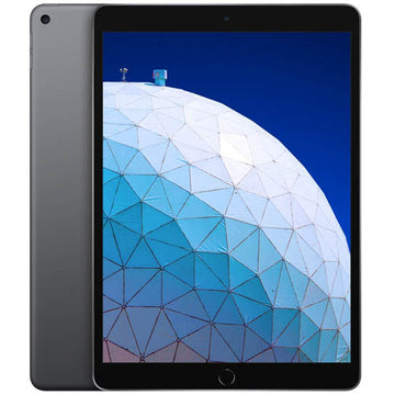 Apple iPad Air 3rd generation