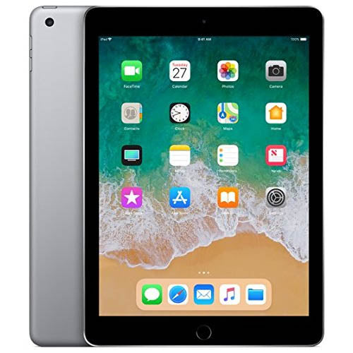 Apple iPad 6th Gen
