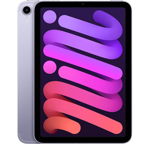 Apple iPad mini 6th generation