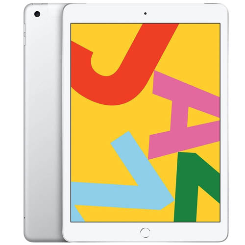 Apple iPad 7th Generation